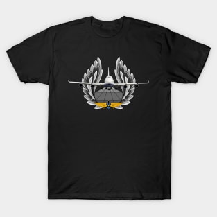 Boeing 747 T-Shirt